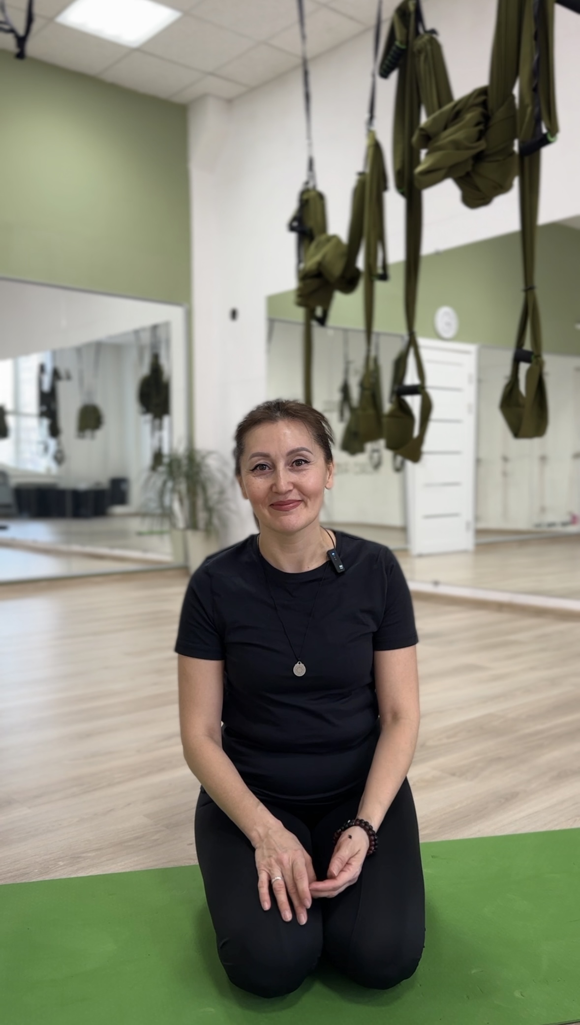 Рафикова Гумара